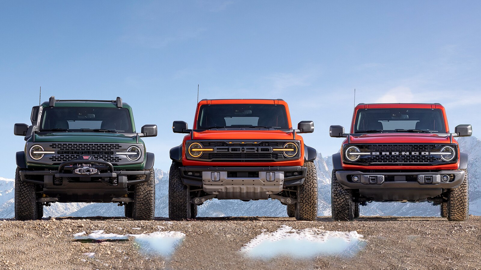 2023-ford-bronco-hero-image